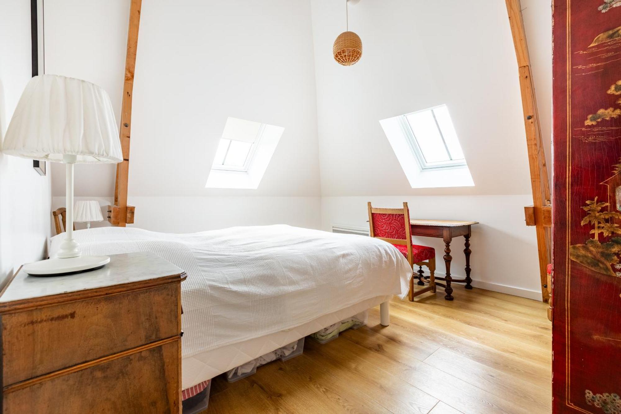 Villa La Grange Du Flot Tardinghen Esterno foto