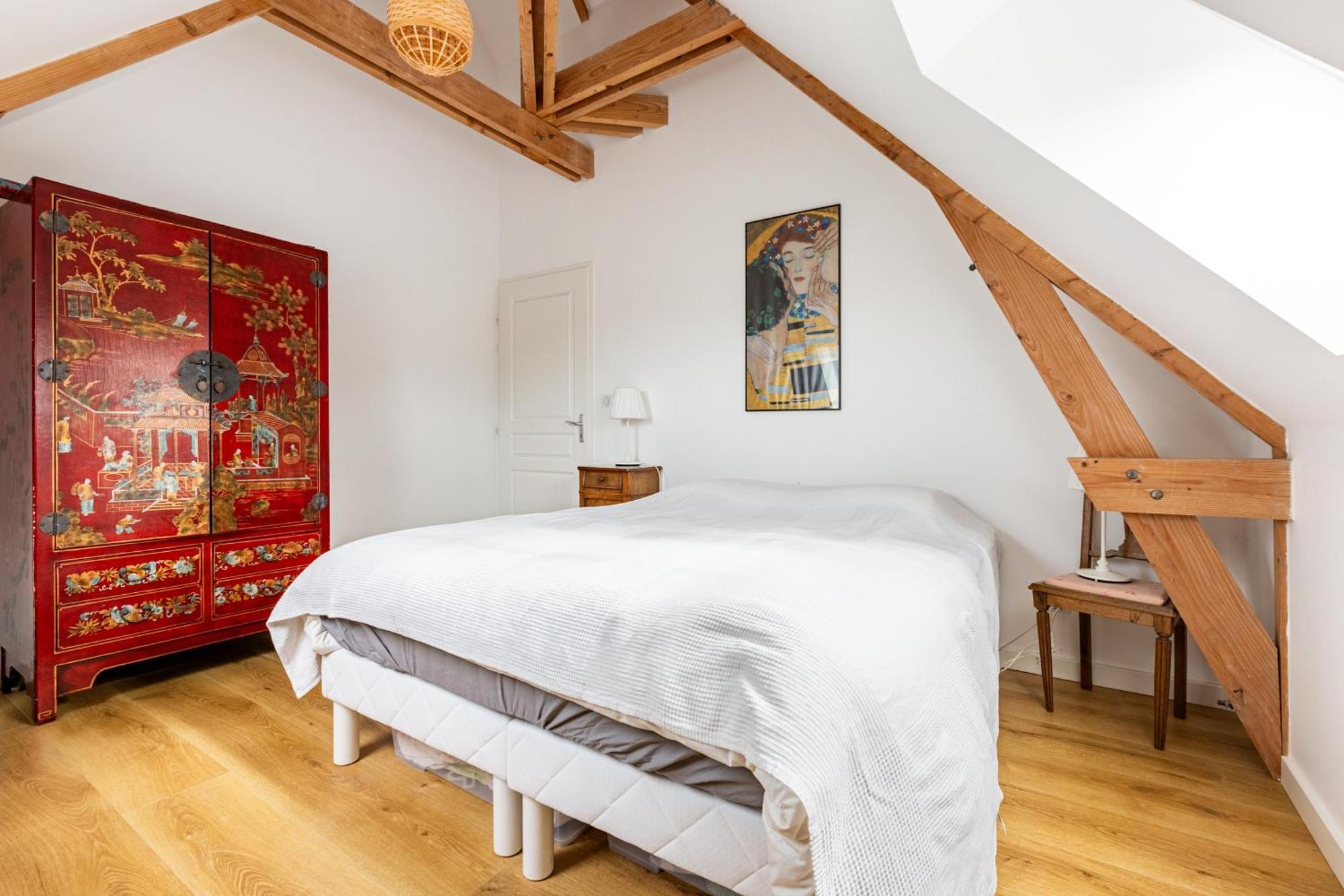 Villa La Grange Du Flot Tardinghen Esterno foto