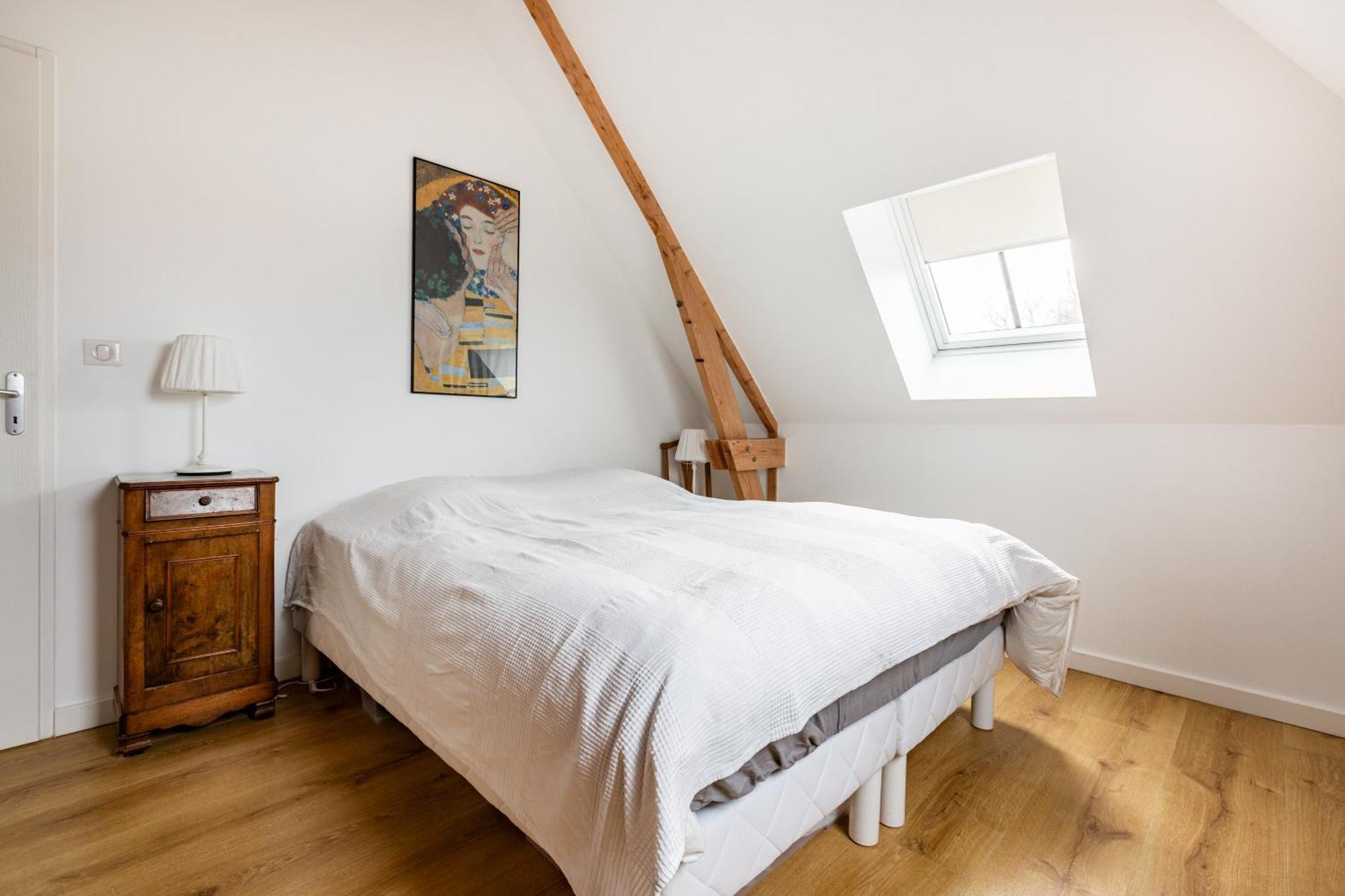 Villa La Grange Du Flot Tardinghen Esterno foto