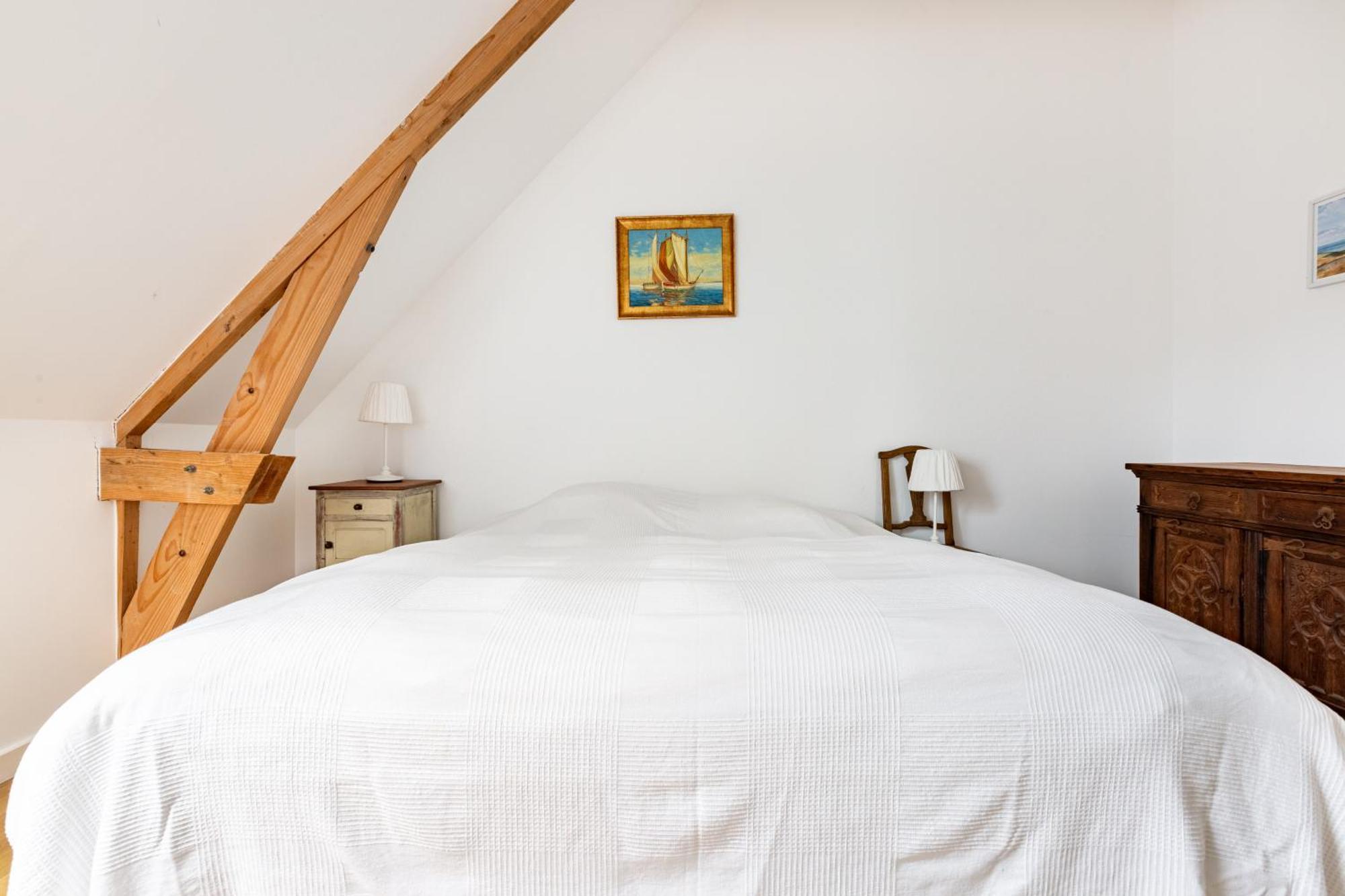 Villa La Grange Du Flot Tardinghen Esterno foto